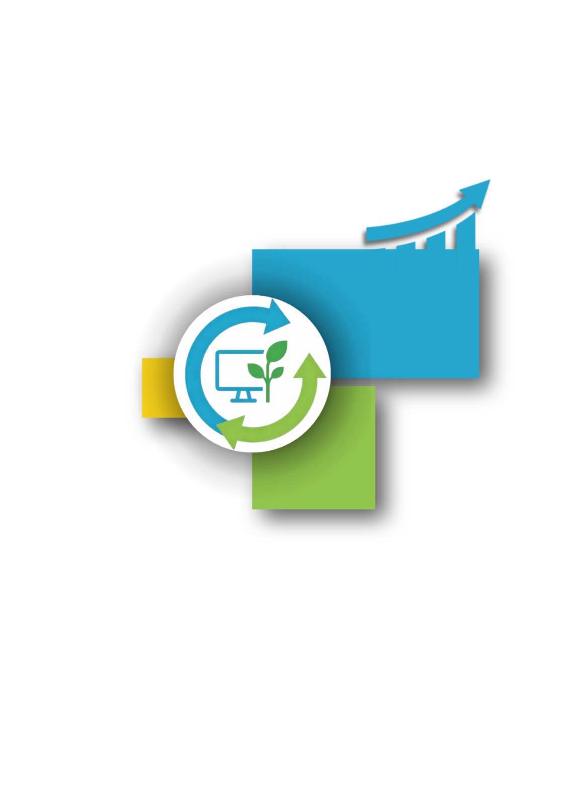 ReBitVe Logo